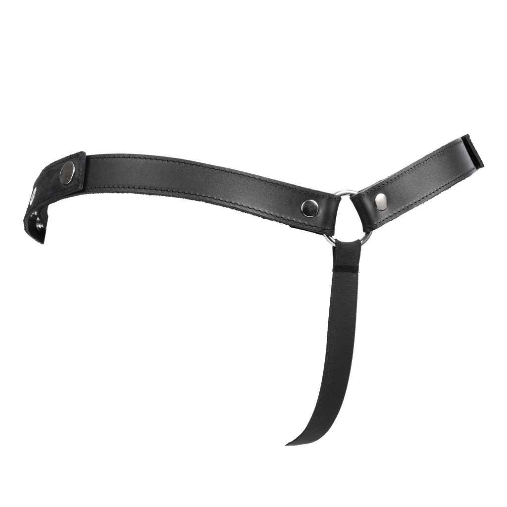 Rimba - Strip string