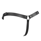 Rimba - Strip string