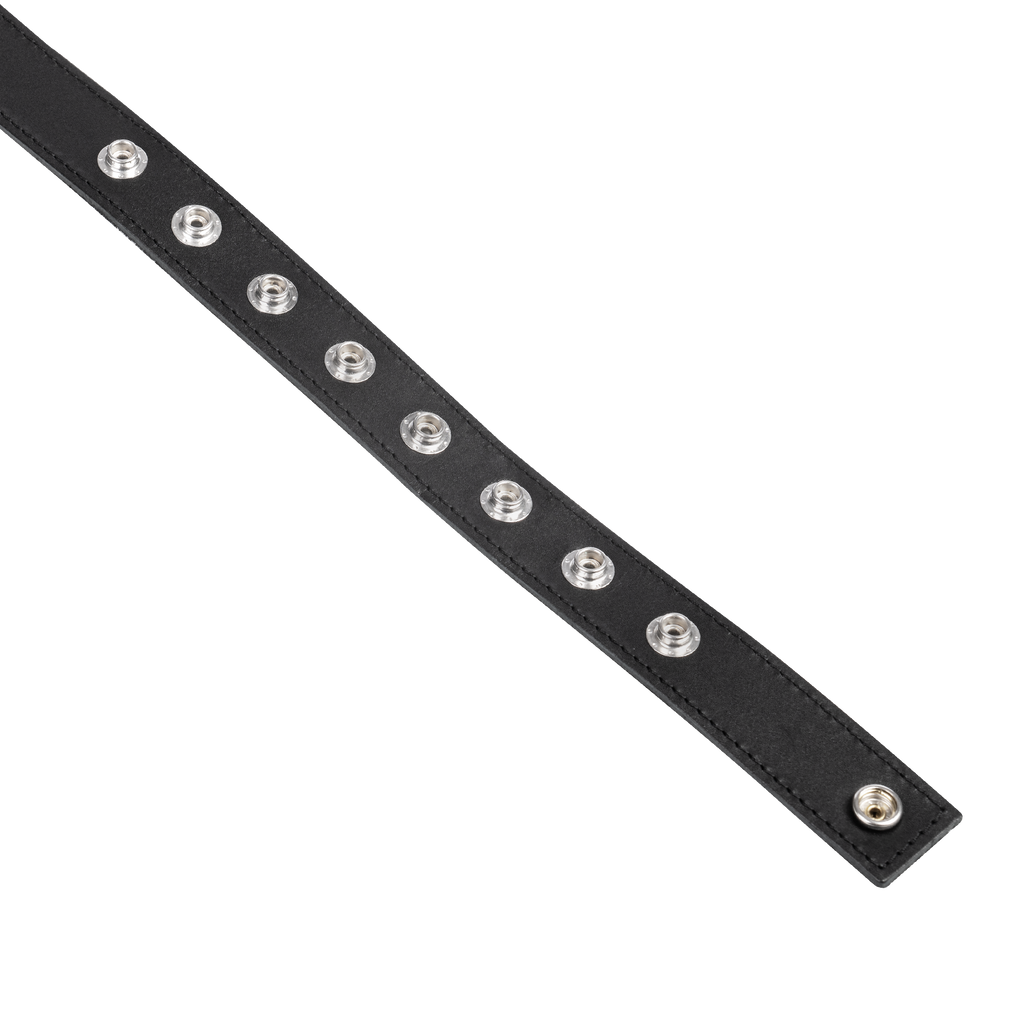 Rimba - Strip string