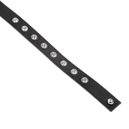 Rimba - Strip string