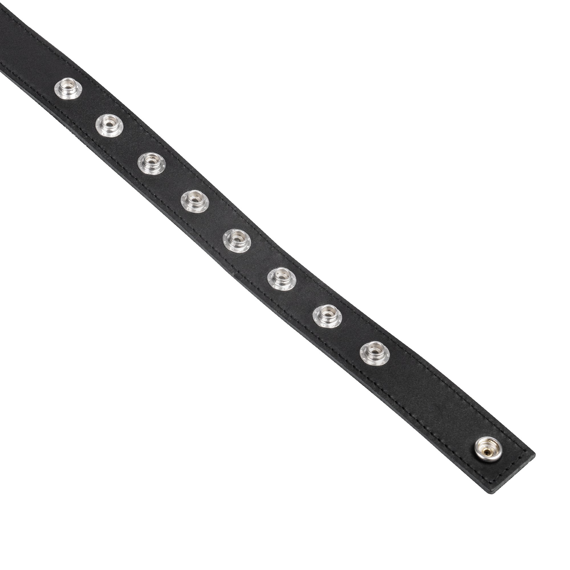 Rimba - Strip string