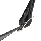 Rimba - Chest harnas versierd met studs