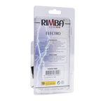 Rimba - Penis-scrotum koker met band