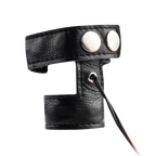 Rimba - Penis-scrotum koker met band