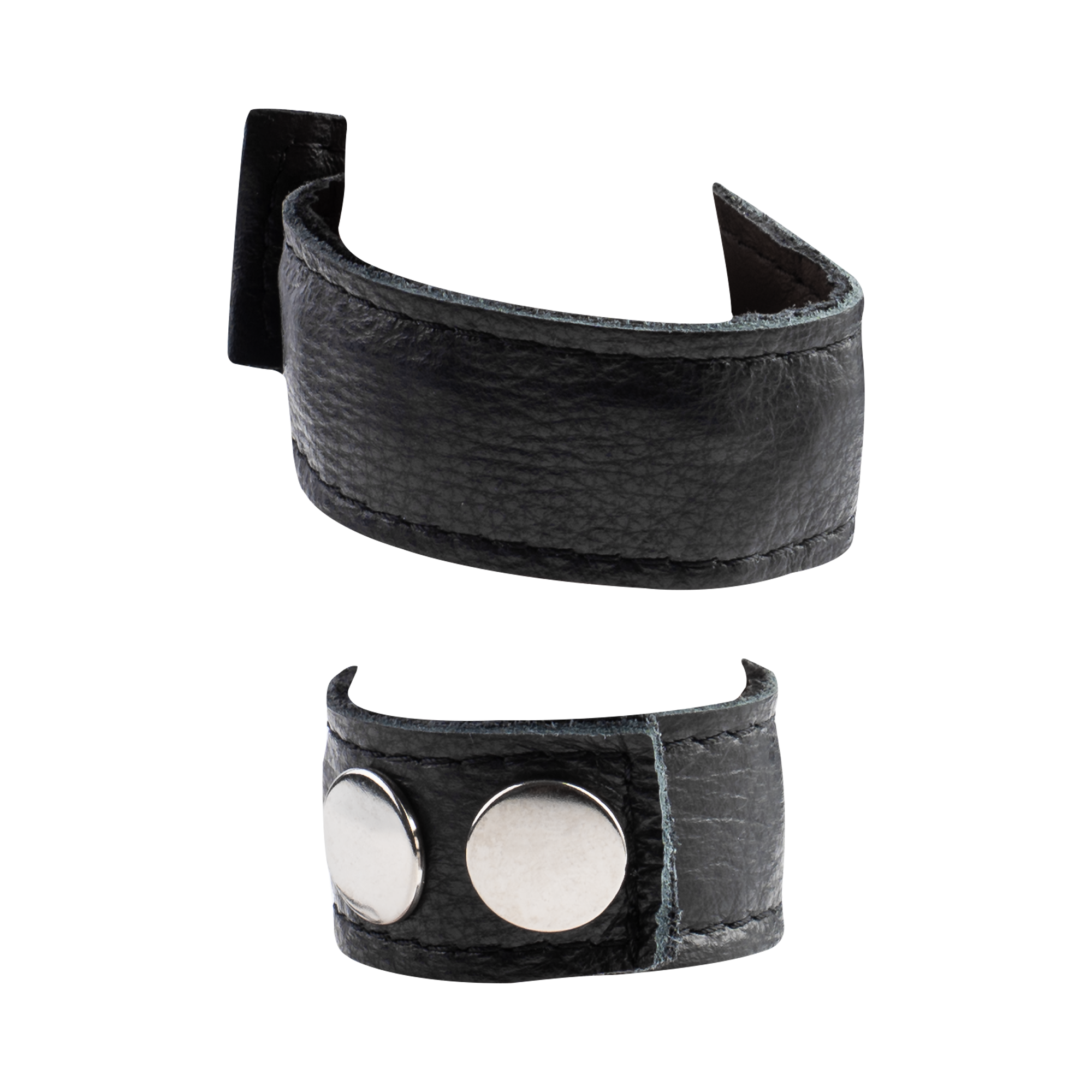 Rimba - Penis-scrotum koker met band