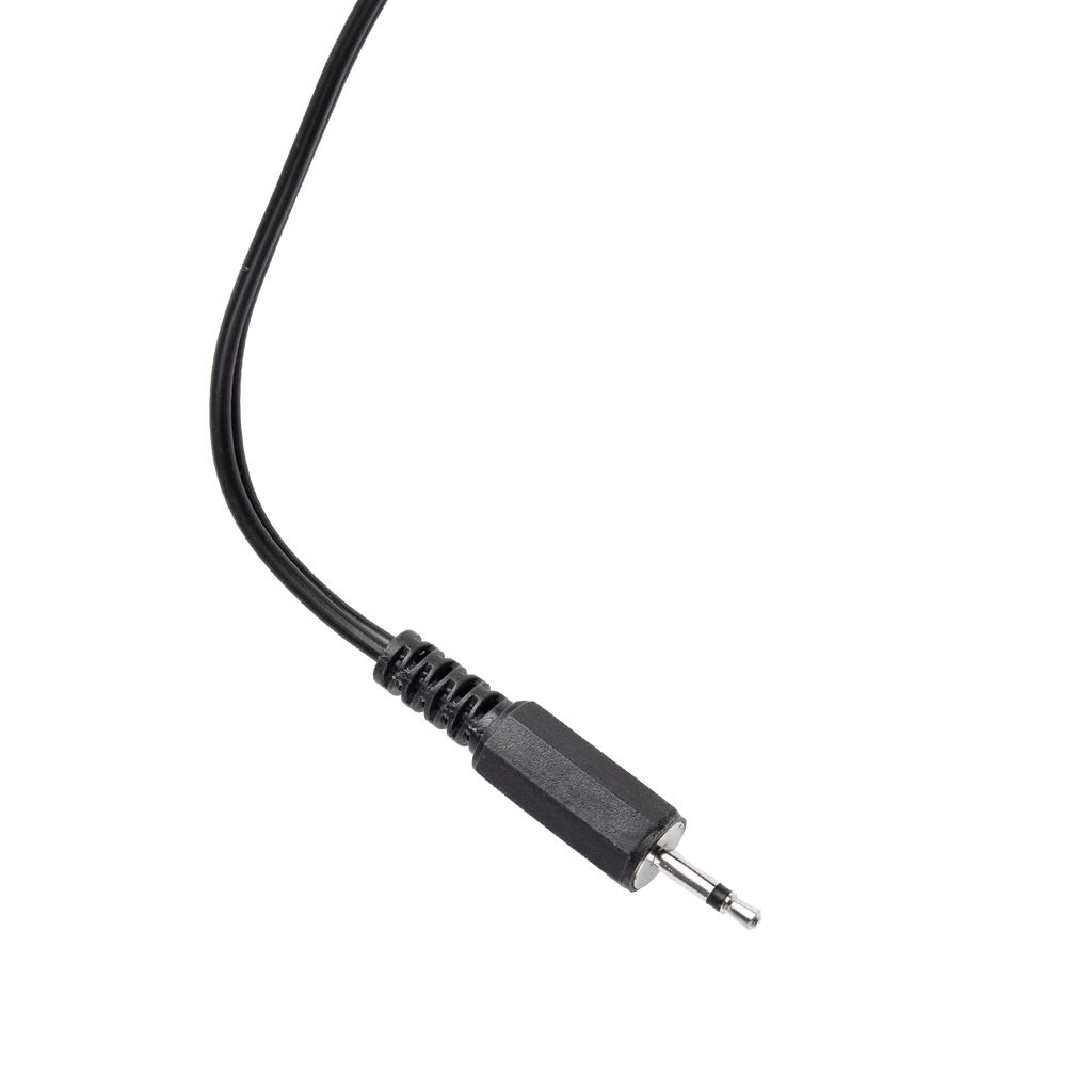 Rimba - Penis-scrotum koker met band