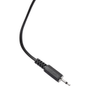 Rimba - Penis-scrotum koker met band