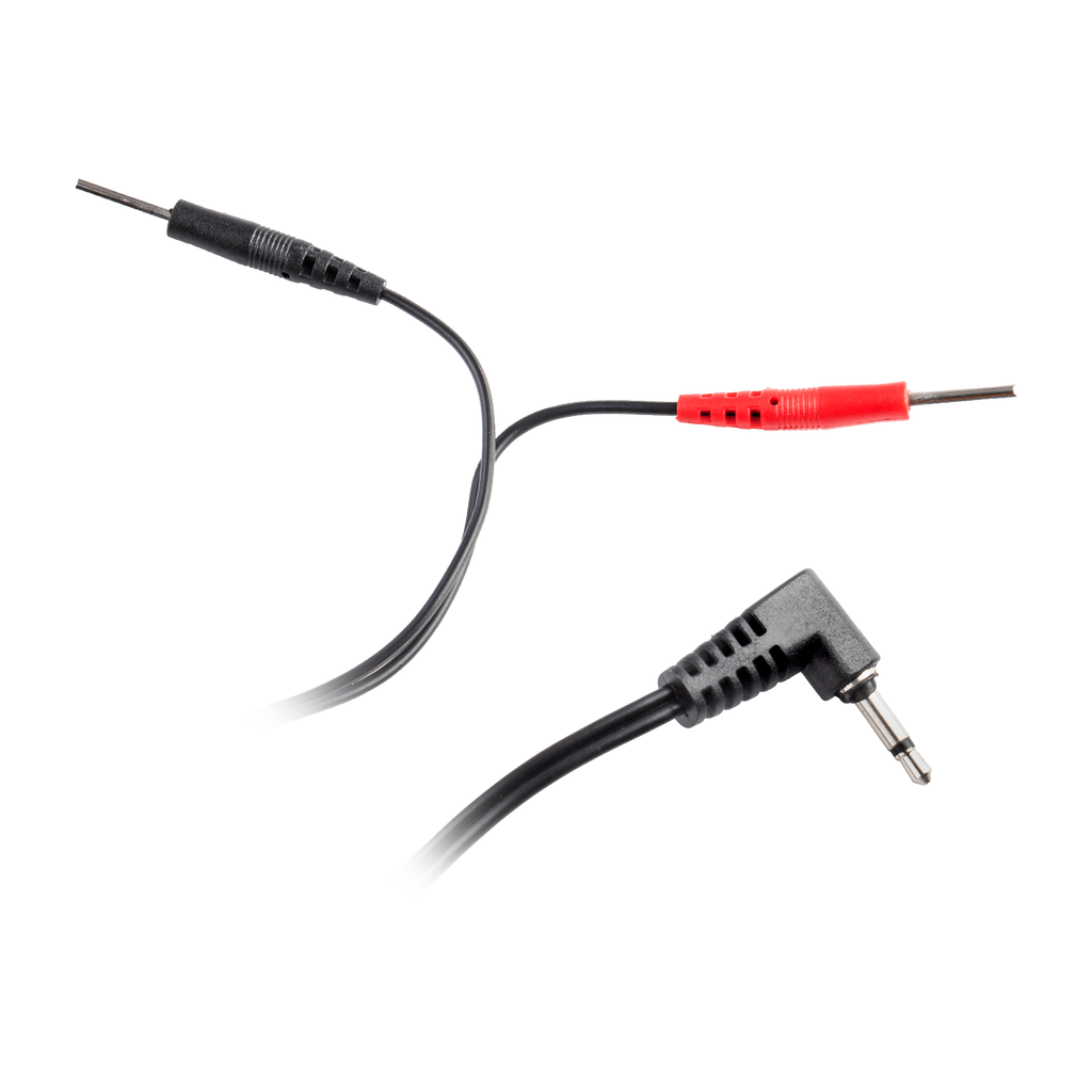 Rimba Electro Sex Siliconen Cock Ringen, uni polair. Plat model