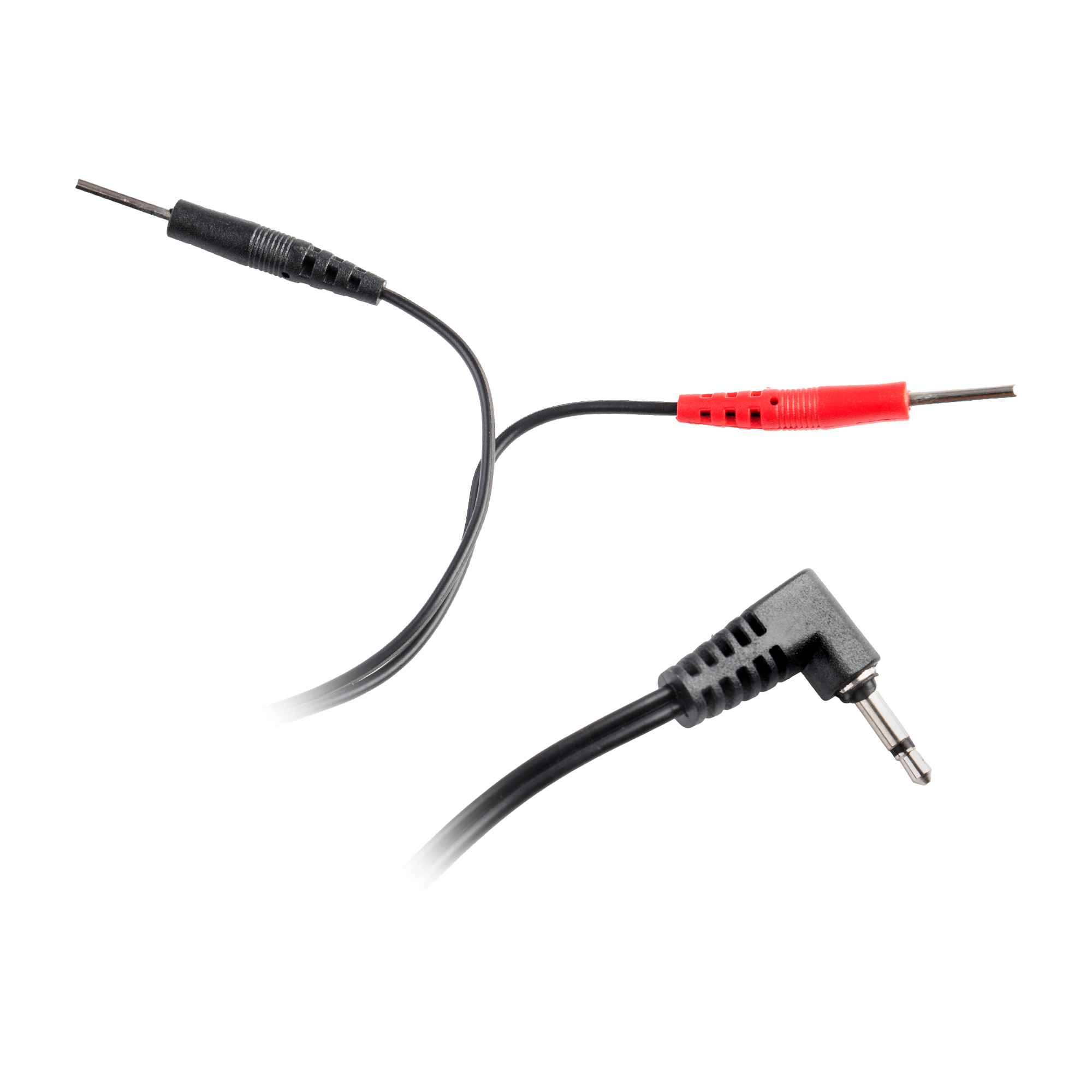 Rimba Electro Sex Siliconen Cock Ringen, uni polair. Plat model