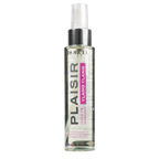 Dorcel - Plaisir - Ylang Ylang - Massageolie - 100 ml