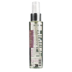 Dorcel - Plaisir - Ylang Ylang - Massageolie - 100 ml