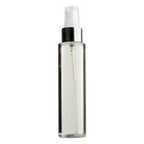 Dorcel - Plaisir - Ylang Ylang - Massageolie - 100 ml