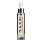 Dorcel - Plaisir - Fleur D'Orient - Massageolie - 100 ml