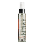 Dorcel - Plaisir - Fleur D'Orient - Massageolie - 100 ml