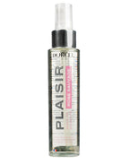 Dorcel - Plaisir - Wild Rose - Massageolie - 100 ml