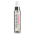 Dorcel - Plaisir - Wild Rose - Massageolie - 100 ml