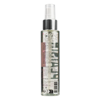 Dorcel - Plaisir - Wild Rose - Massageolie - 100 ml