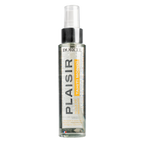 Dorcel - Plaisir - Tahiti Monoï - Massageolie - 100 ml