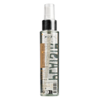 Dorcel - Plaisir - Tahiti Monoï - Massageolie - 100 ml