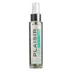 Dorcel - Plaisir - Brume De Hammam - Massageolie - 100 ml