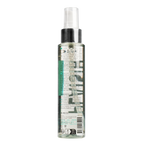 Dorcel - Plaisir - Brume De Hammam - Massageolie - 100 ml