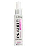 Dorcel - Plaisir - Ylang Ylang - Naturel Glijmiddel - 100 ml