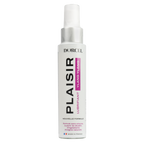 Dorcel - Plaisir - Ylang Ylang - Naturel Glijmiddel - 100 ml
