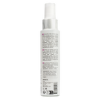 Dorcel - Plaisir - Ylang Ylang - Naturel Glijmiddel - 100 ml