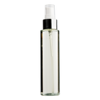 Dorcel - Plaisir - Ylang Ylang - Naturel Glijmiddel - 100 ml