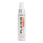 Dorcel - Plaisir - Fleur D'orient - Natuurlijk Glijmiddel - 100 ml