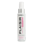 Dorcel - Plaisir - Wild Rose - Natuurlijk Glijmiddel - 100 ml