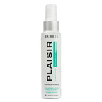 Dorcel - Plaisir - Brume De Hammam - Natuurlijk Glijmiddel - 100 ml