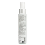 Dorcel - Plaisir - Brume De Hammam - Natuurlijk Glijmiddel - 100 ml