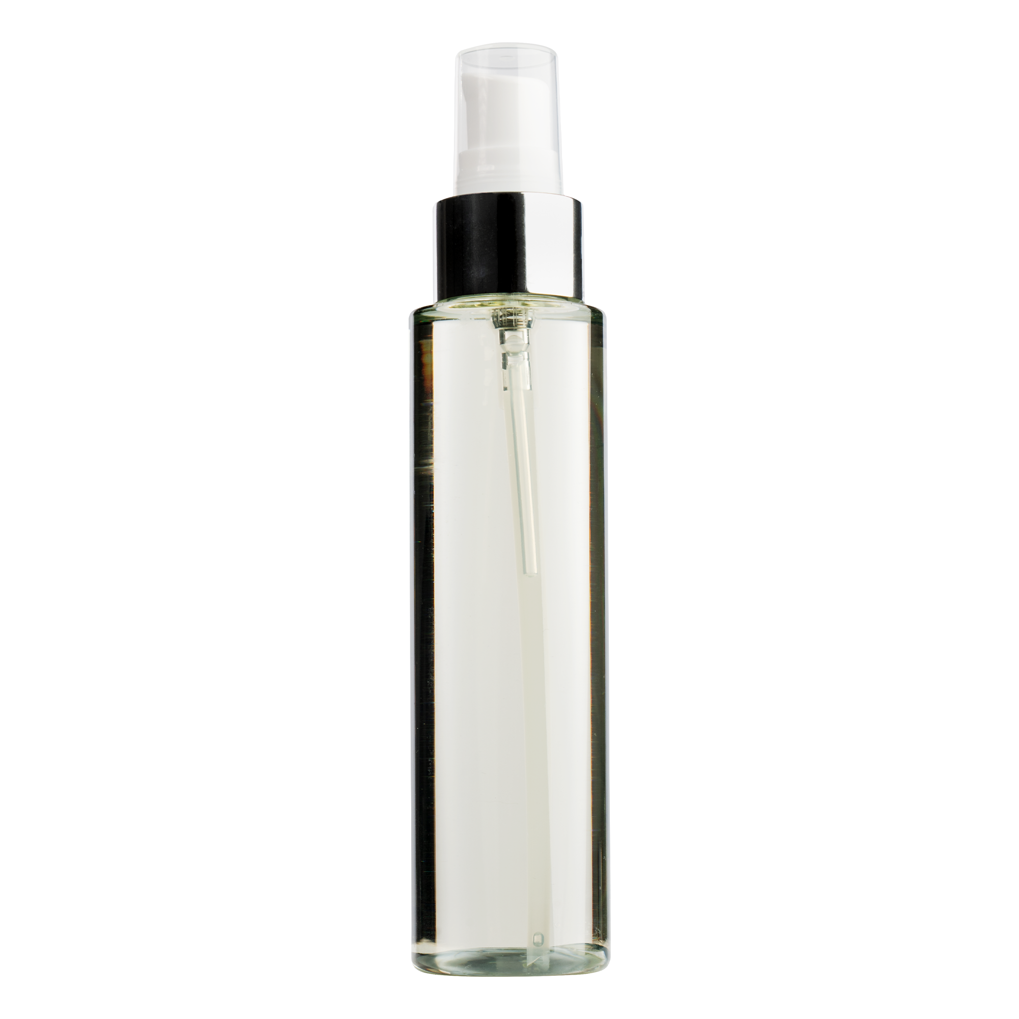 Dorcel - Plaisir - Brume De Hammam - Natuurlijk Glijmiddel - 100 ml
