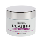 Dorcel - Plaisir - Ylang Ylang - Massagecrème - 150 ml