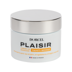 Dorcel - Plaisir - Tahiti Monoï - Massagecrème - 150 ml