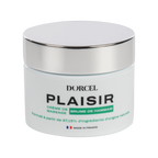 Dorcel - Plaisir - Brume De Hammam - Massagecrème - 150 ml