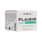 Dorcel - Plaisir - Brume De Hammam - Massagecrème - 150 ml