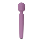 SVAKOM - Emma Neo 2 - Interactieve en krachtige Wandvibrator - Roze