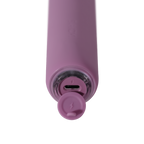 SVAKOM - Emma Neo 2 - Interactieve en krachtige Wandvibrator - Roze