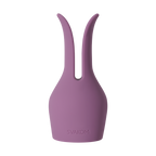 SVAKOM - Emma Neo 2 - Interactieve en krachtige Wandvibrator - Roze