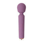 SVAKOM - Mini Emma Neo - Interactieve Compacte Wandvibrator - Roze