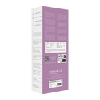 SVAKOM - Mini Emma Neo - Interactieve Compacte Wandvibrator - Roze