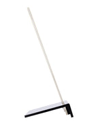 Lelo - Houder voor Hex Image Cards - Zwart