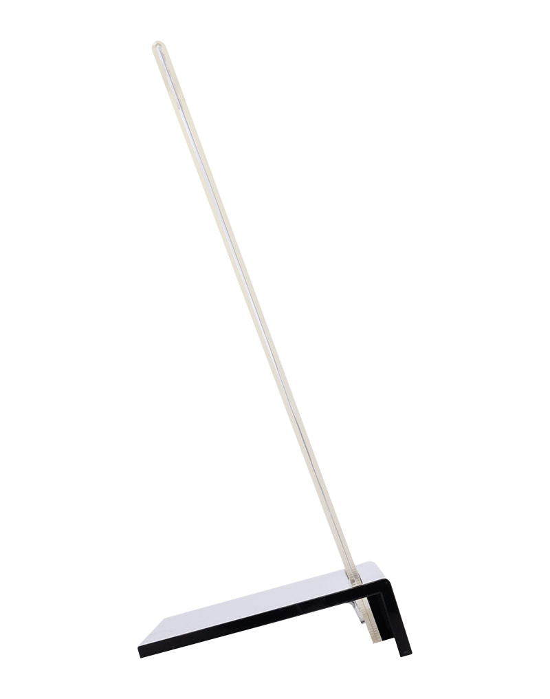 Lelo - Houder voor Hex Image Cards - Zwart