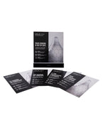 Lelo - Houder voor Hex Image Cards - Zwart