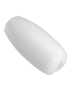 Pretty Love - Catherine Caspar - Masturbator - Wit