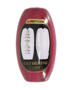 Pretty Love - Catherine Caspar - Masturbator - Wit