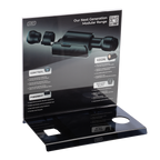 KIIROO - Keon Modular Display - Zwart