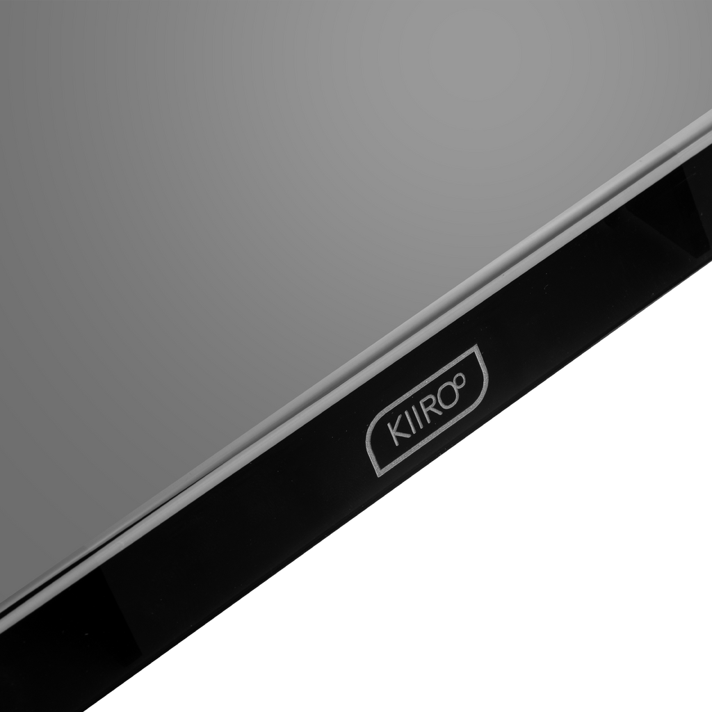 KIIROO - Keon Modular Display - Zwart